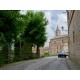 Properties for Sale_House in the historic center of Ponzano di Fermo in a wonderful panoramic position in the heart of the country in Le Marche_8